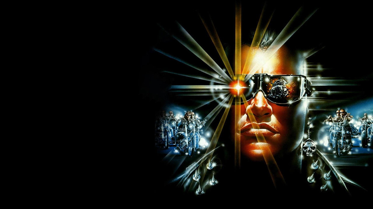 Stone Cold (1991) Hindi Dubbed backdrop