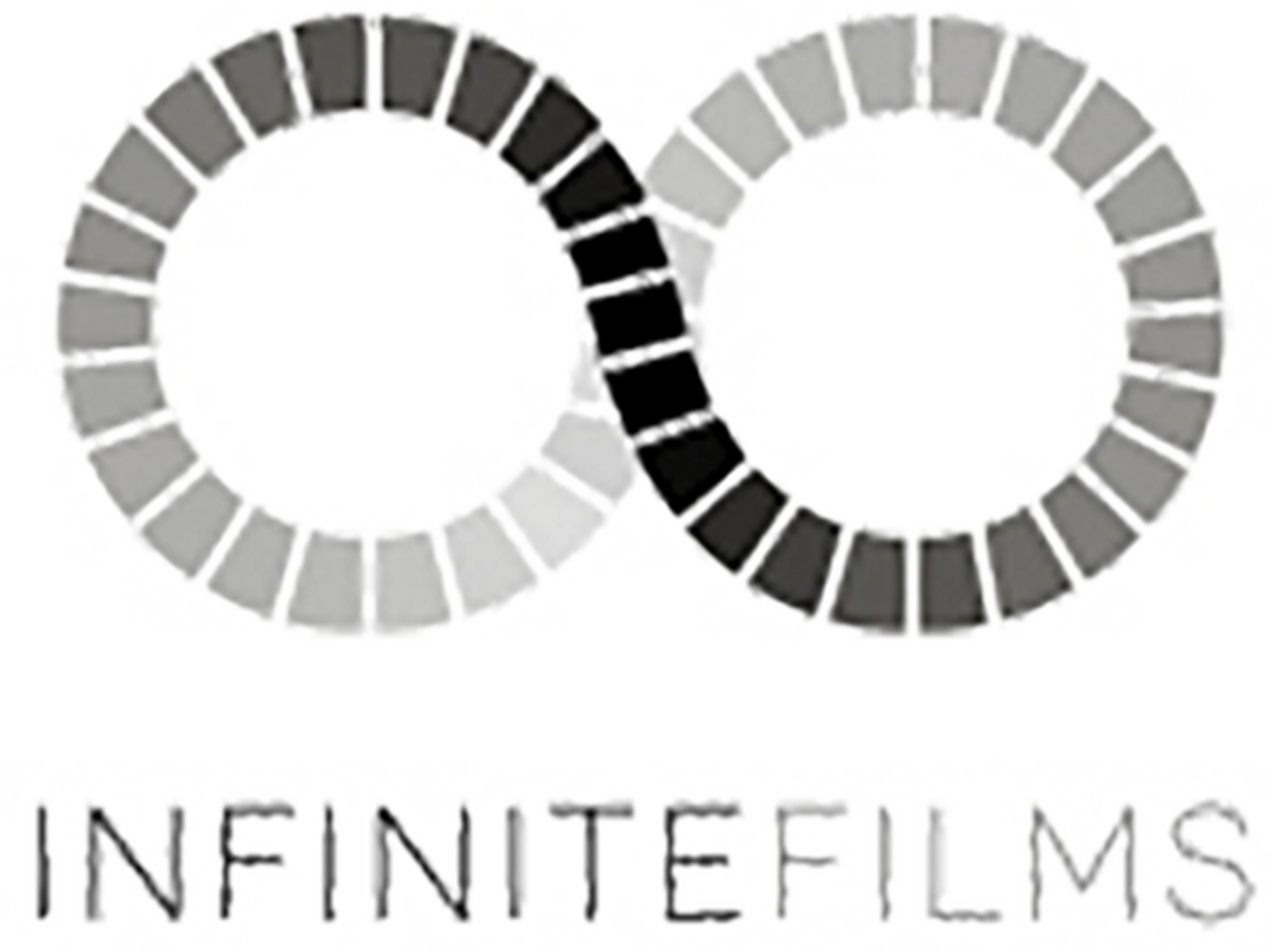 Infinite Films