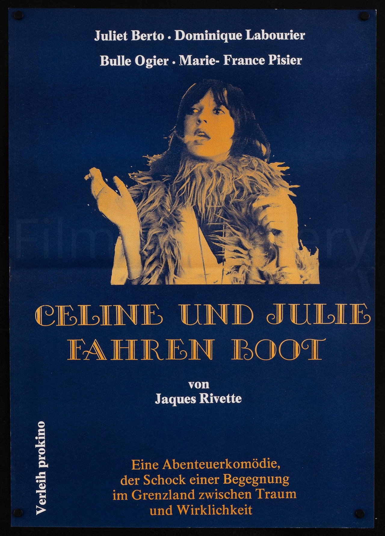 posters 30