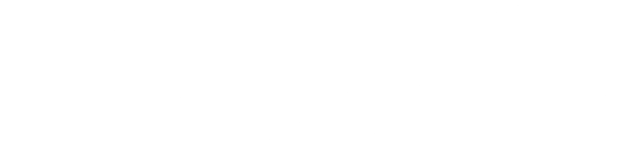 Сияние