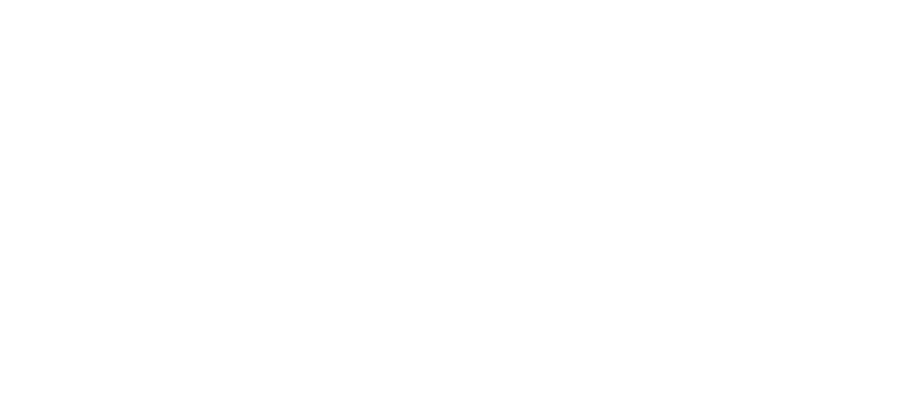Монстры-коммандос