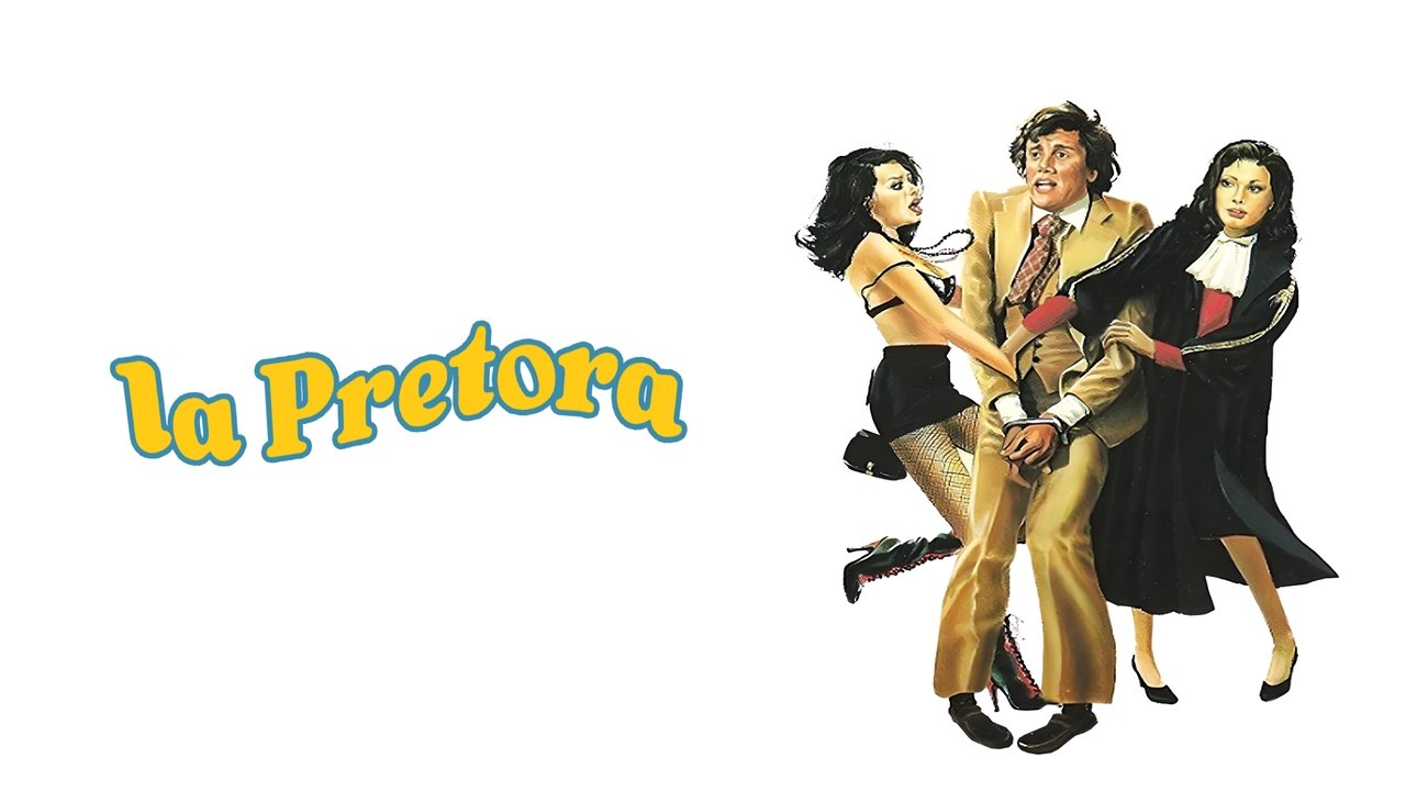 title image