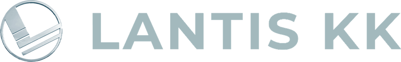 Lantis