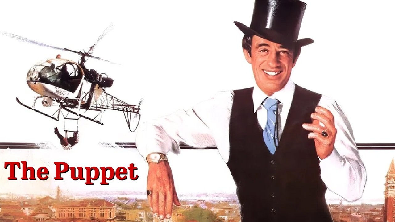 title image