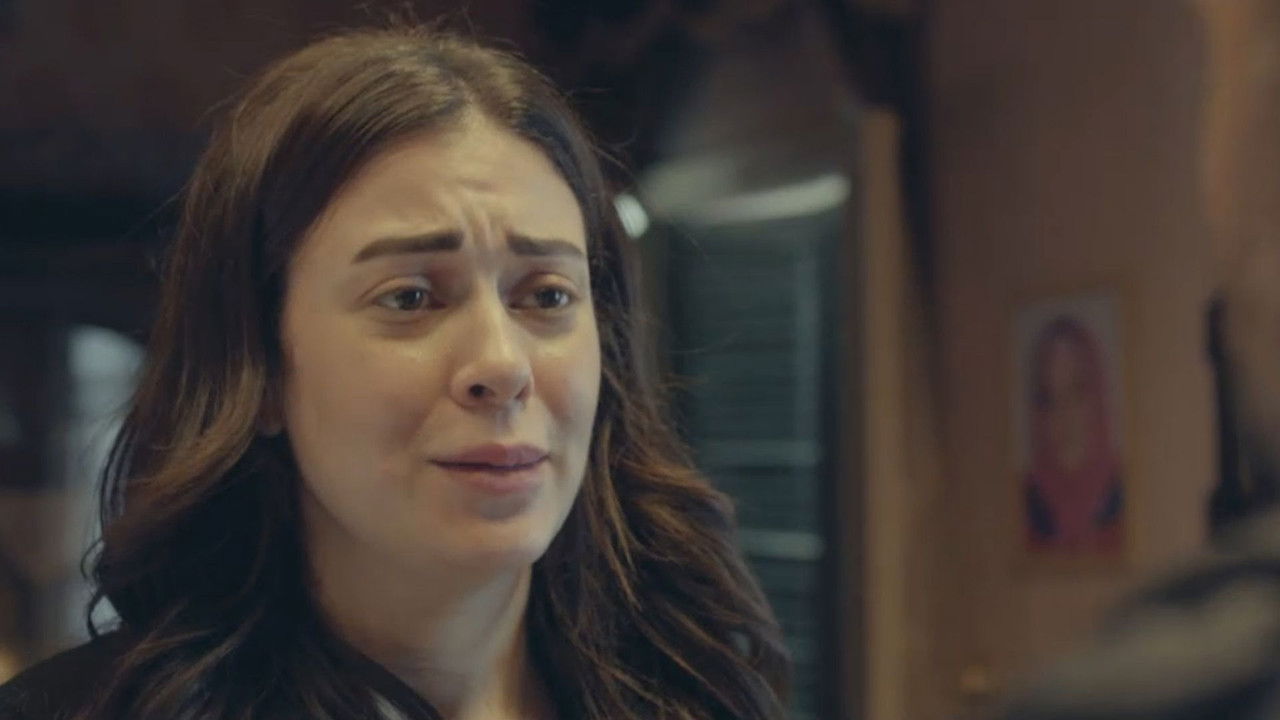 فوق السحاب — Épisode 24