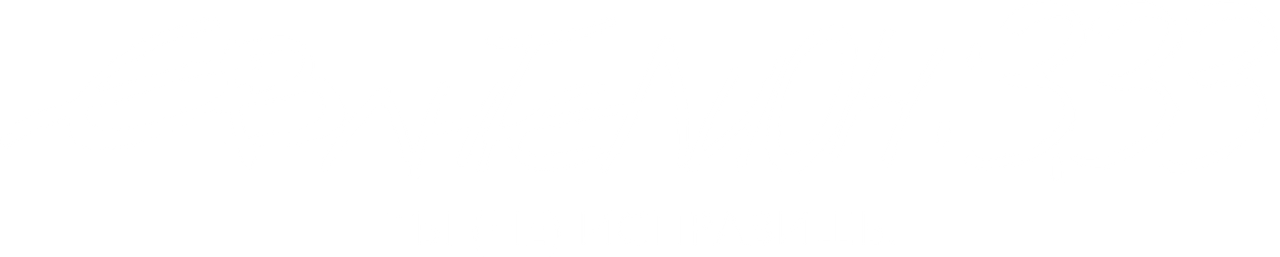 Евангелион 3.33: Ты (не) исправишь