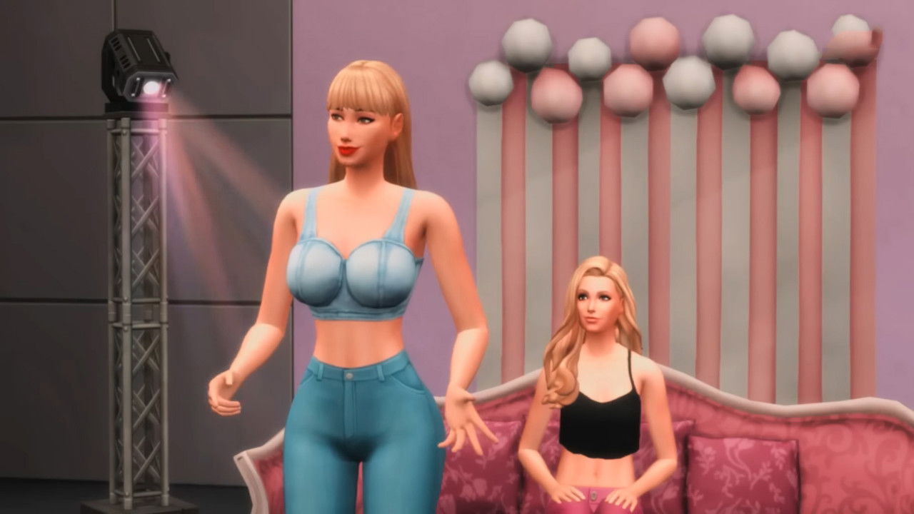 Disk Duny — Épisode 4