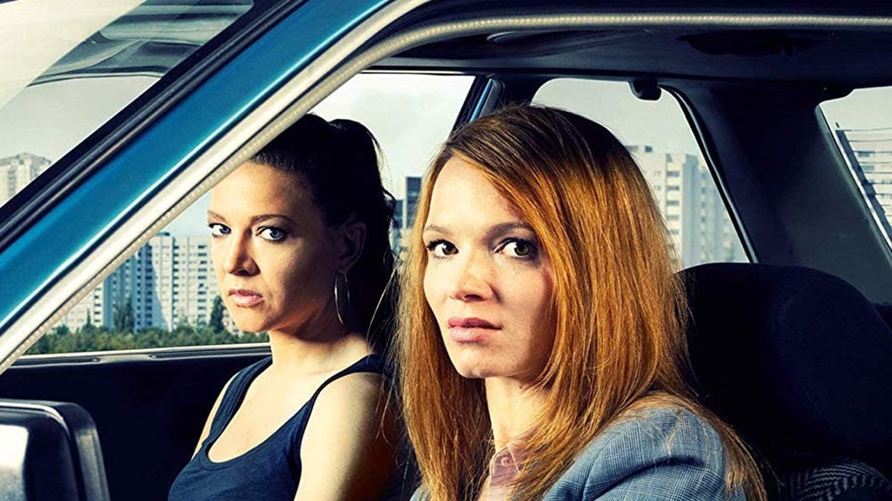 Sweethearts Kritik Film 2019 Moviebreak.de