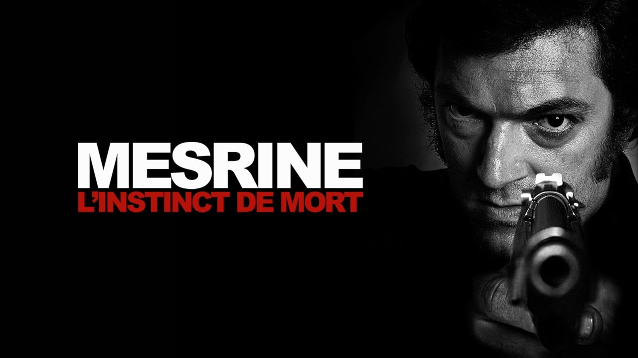 title image