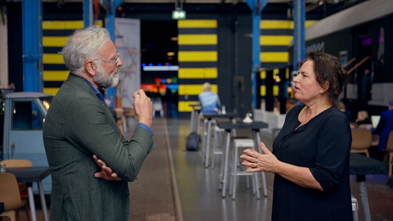 Wat houdt ons tegen ? - Season 3 Episode 2 : Episode 2