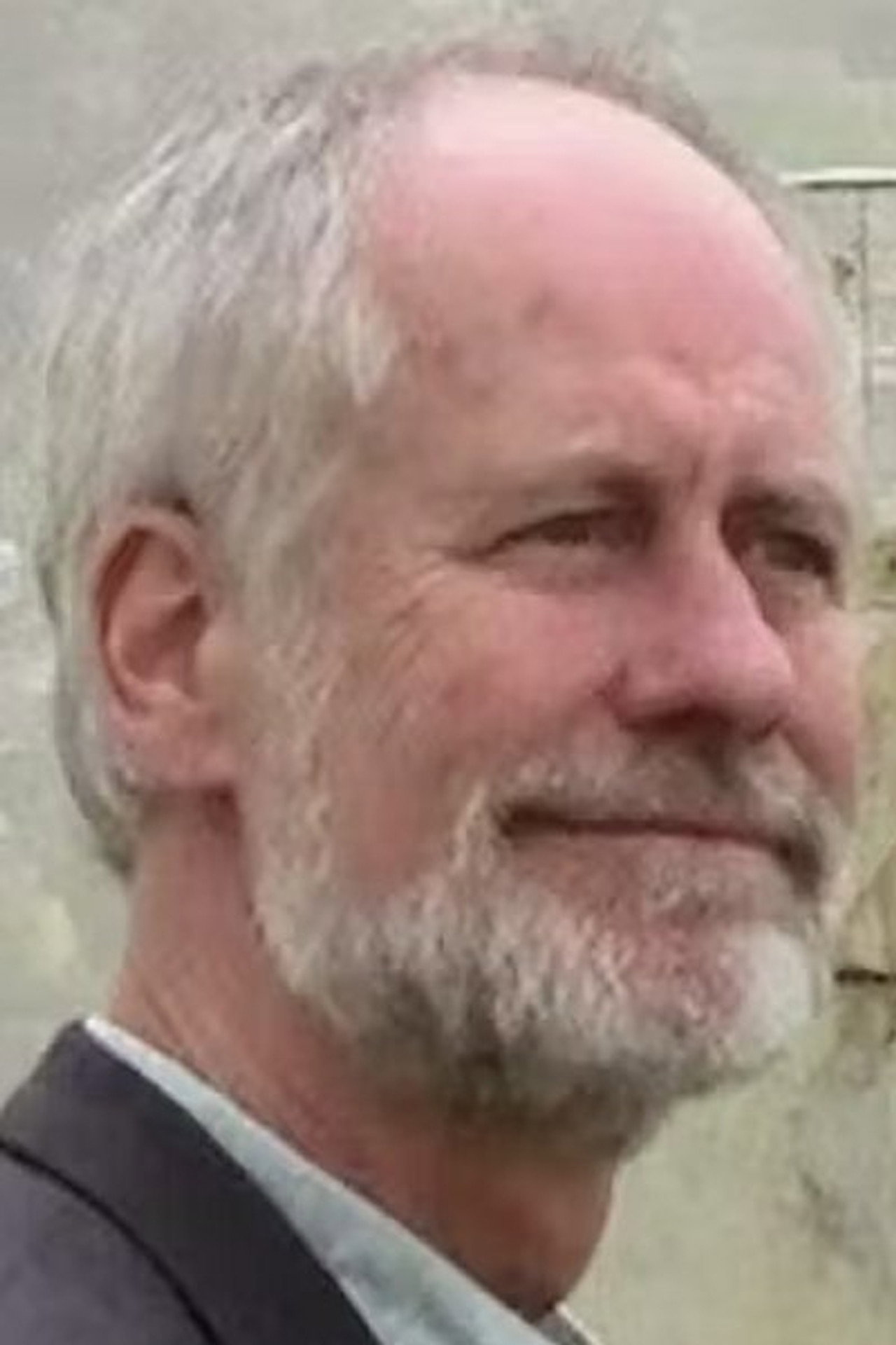 Anders Ahnfeldt-Rønne