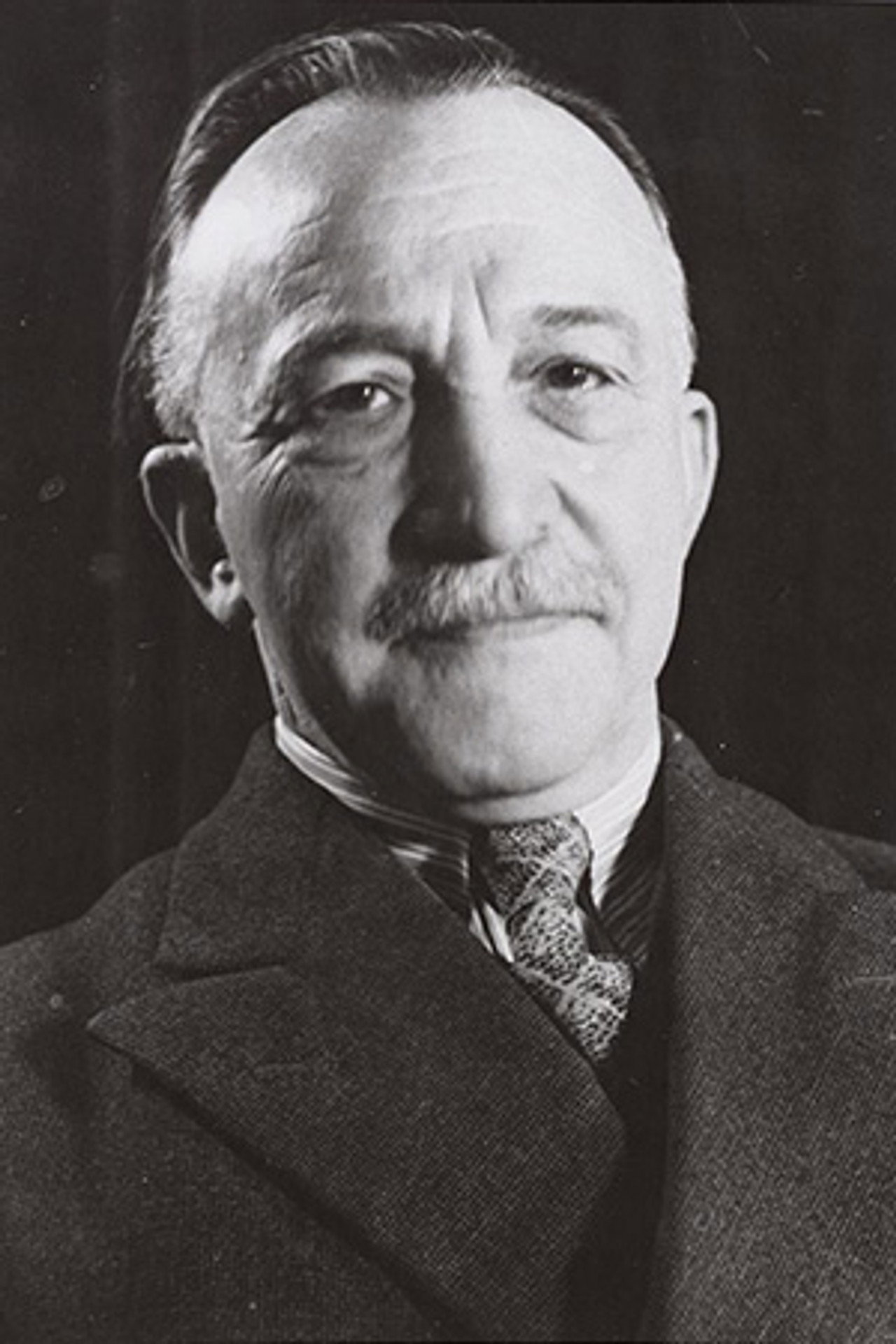Monne de Miranda