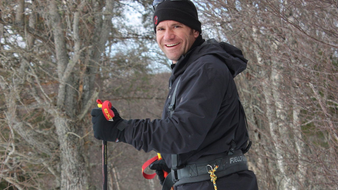 Deadly 60 — Épisode 17