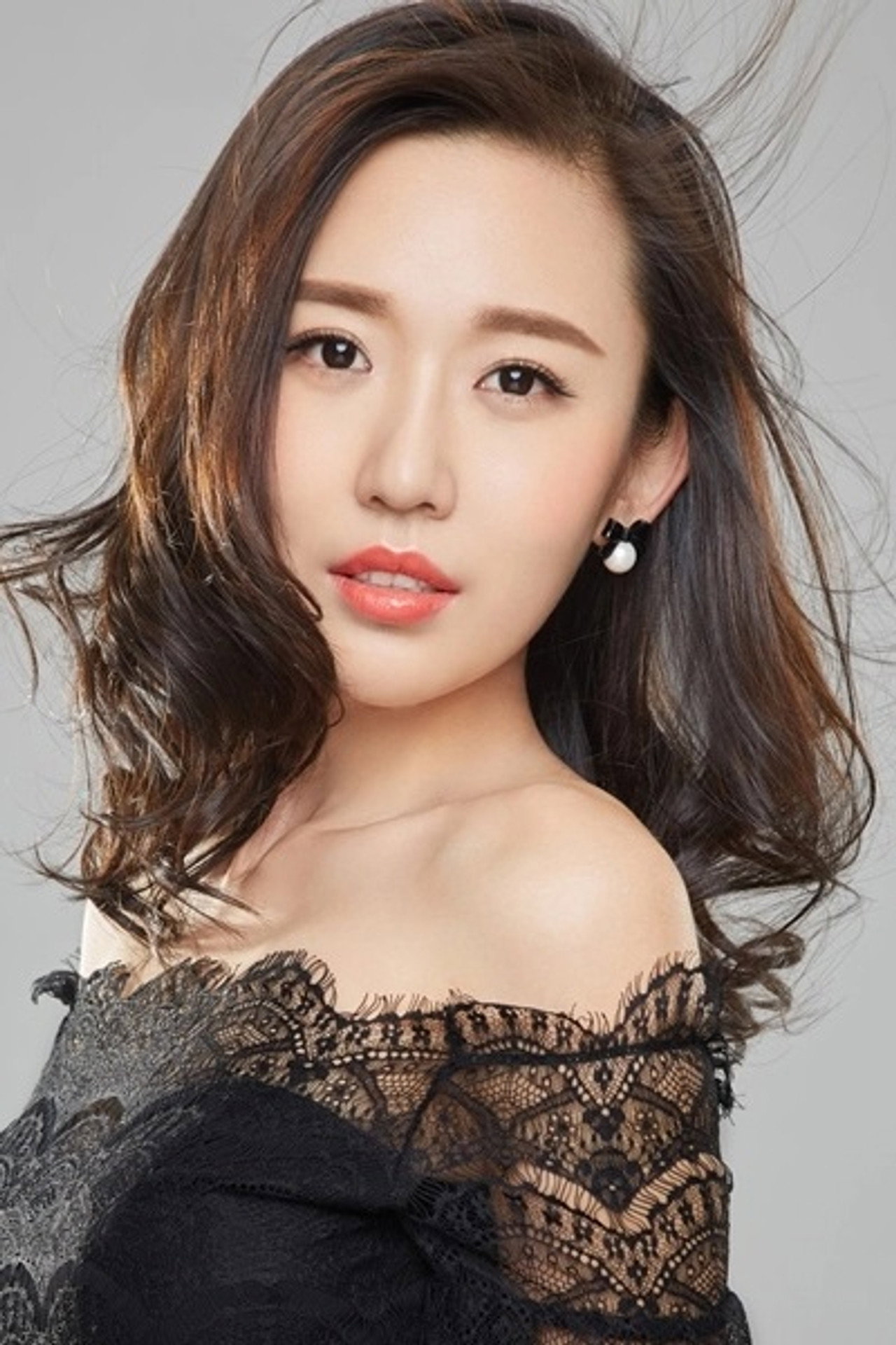 Su Dan