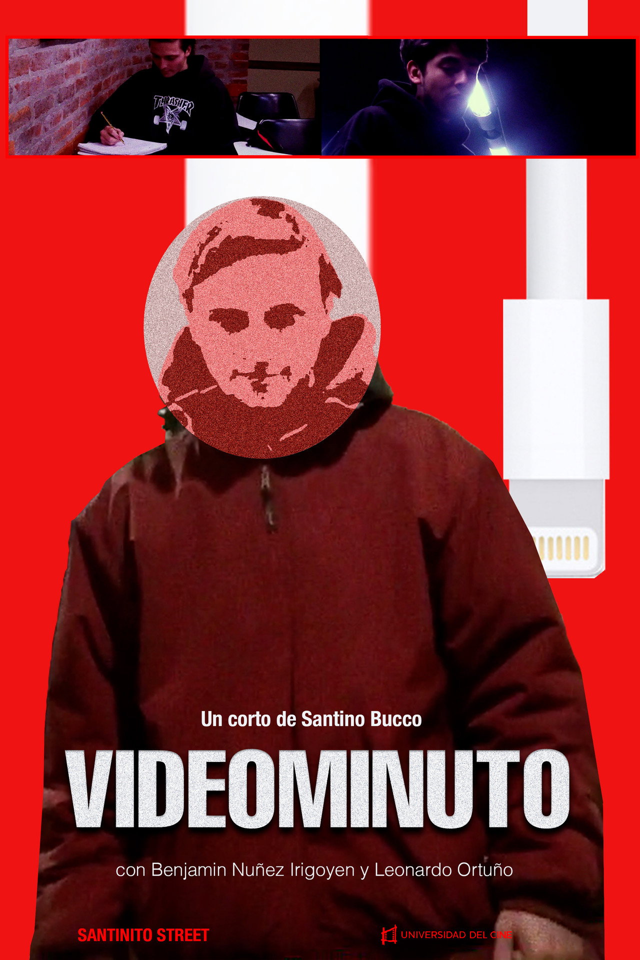 VIDEOMINUTO