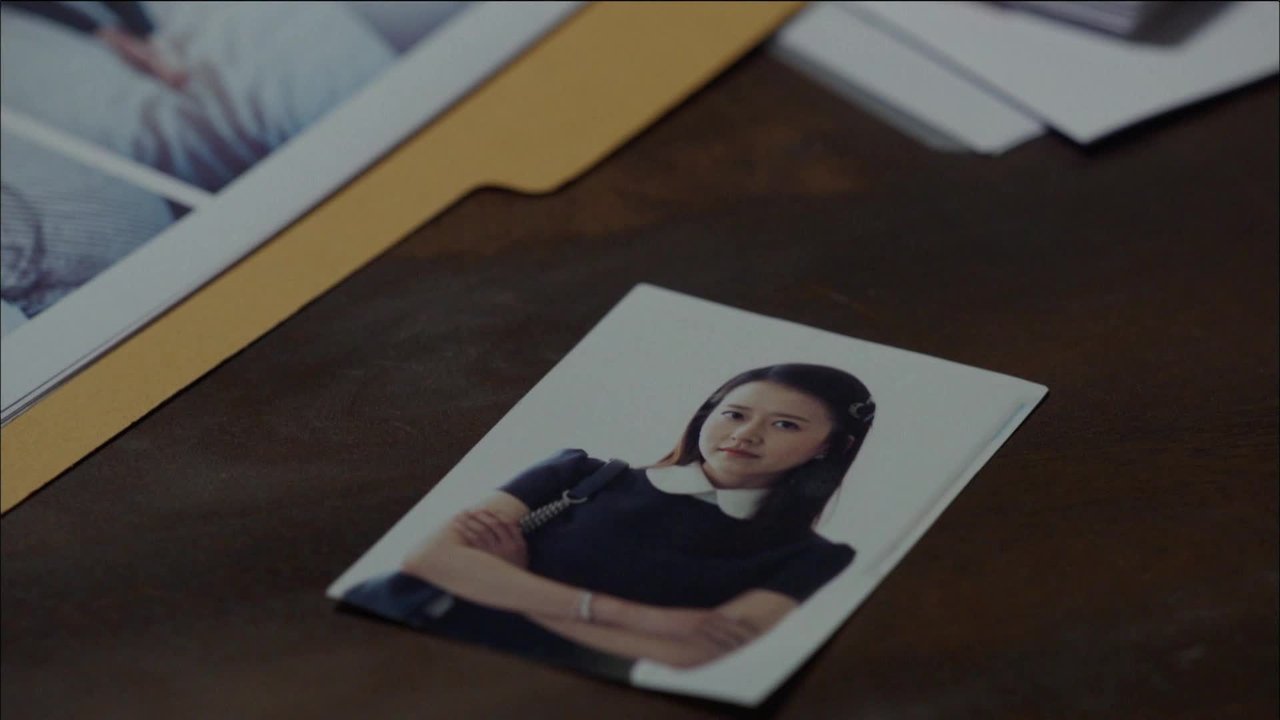 Eu Lembro de Você backdrop