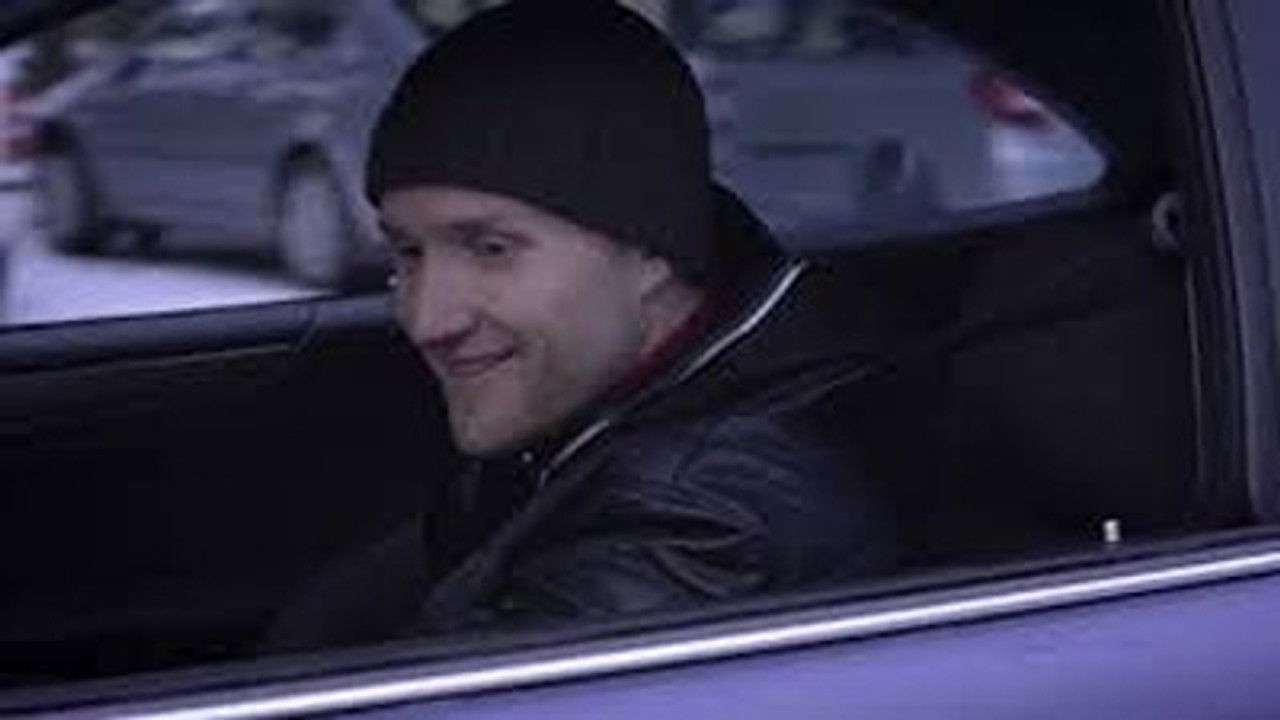 Pasmerkti — Épisode 62