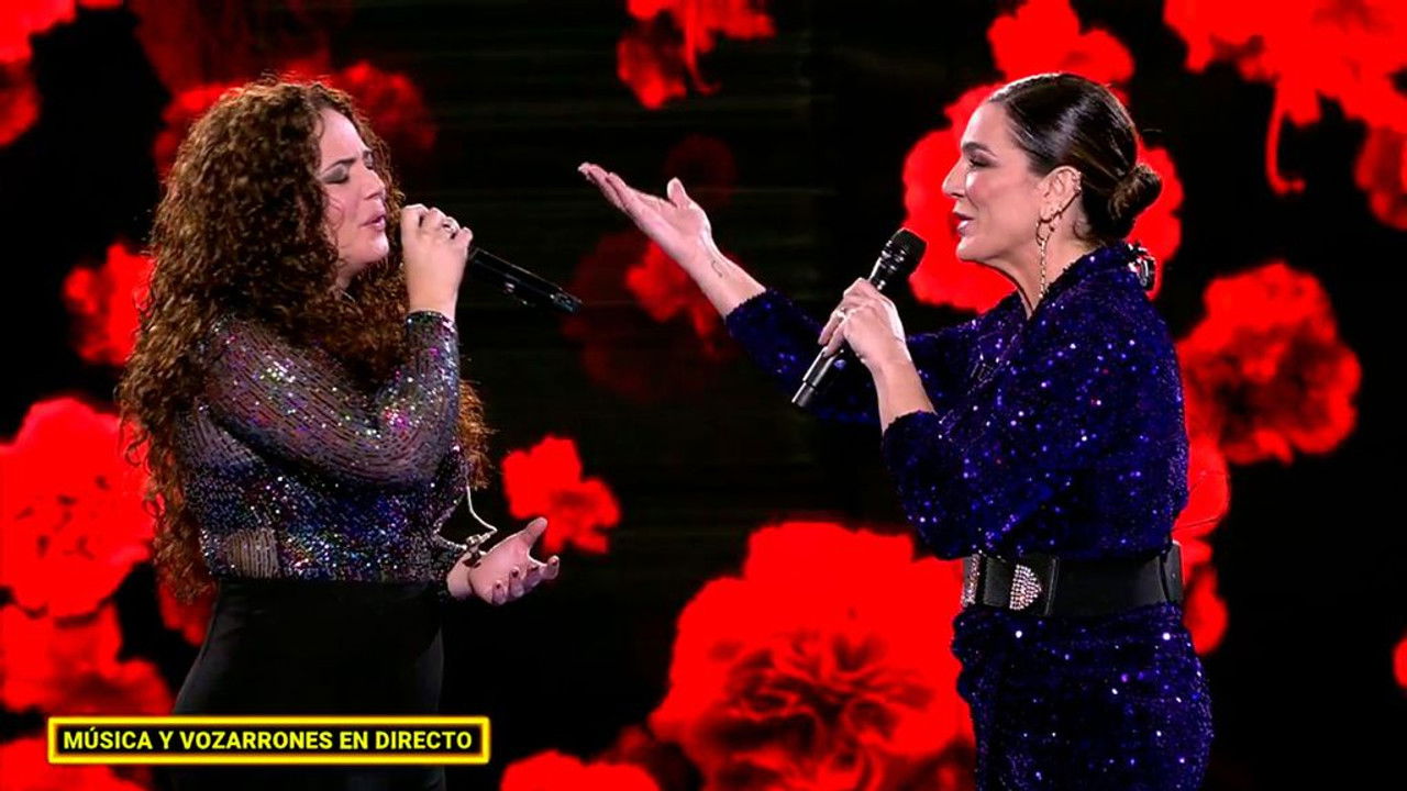 Mediafest Night Fever — Épisode 3