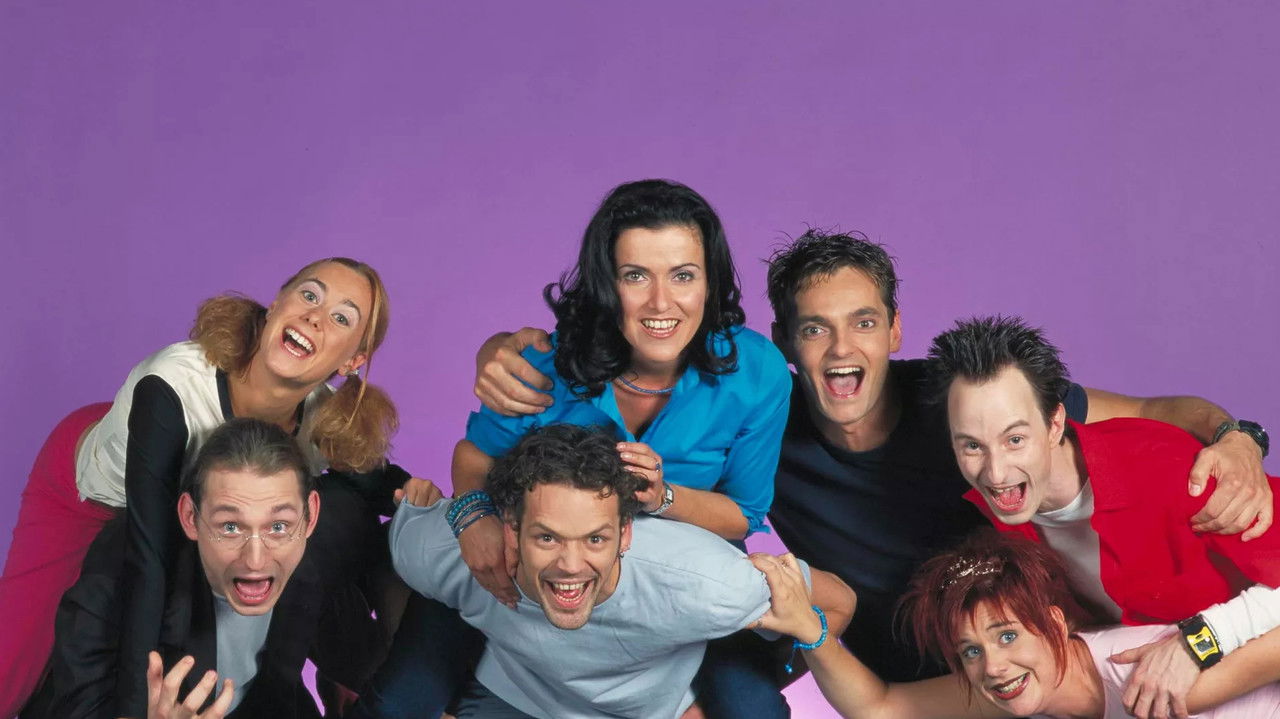 W817 — Épisode 25