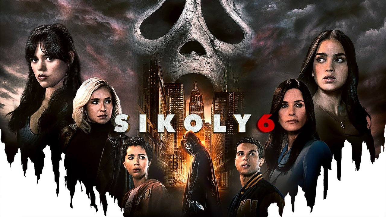title image