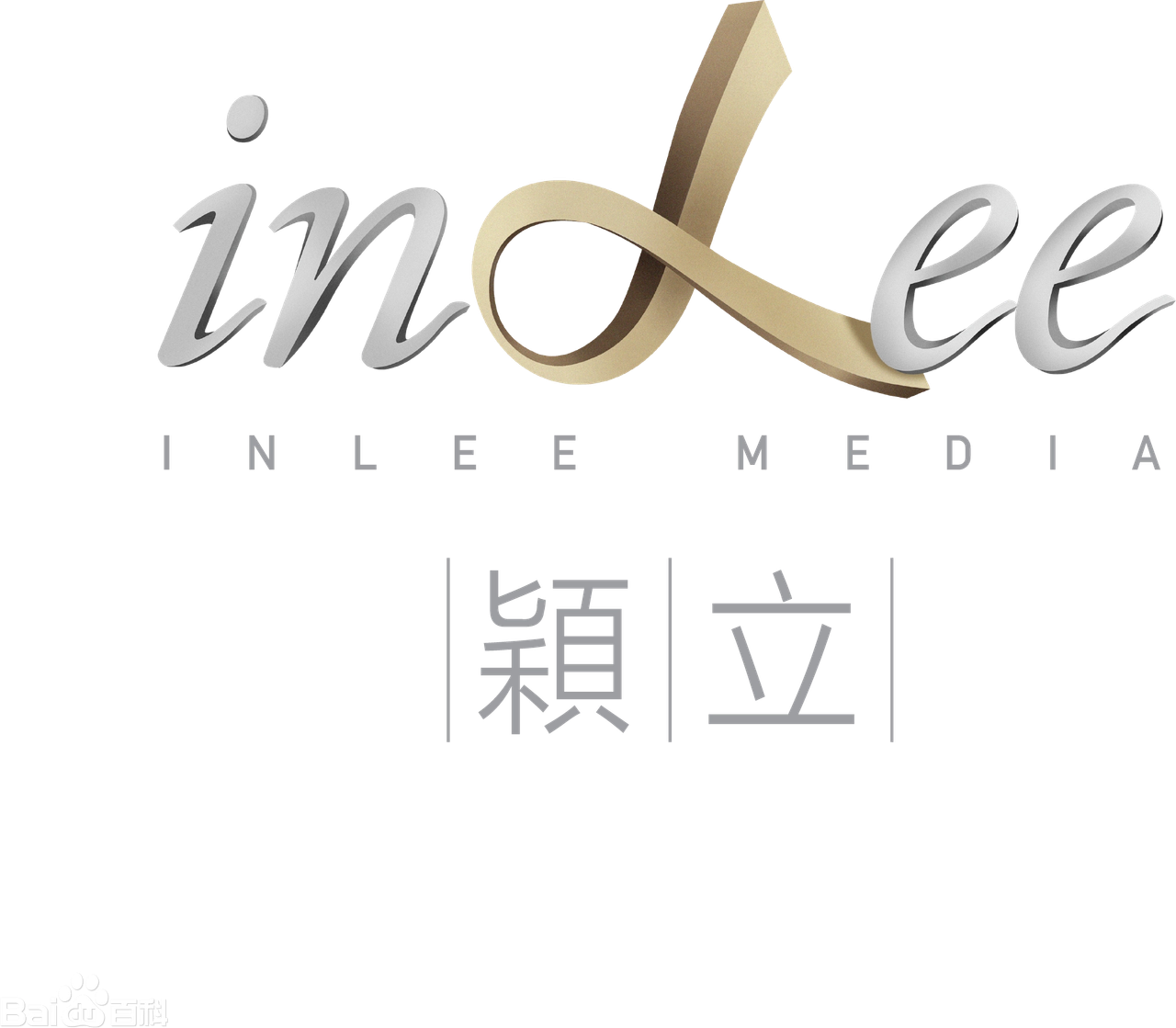 inLee Media