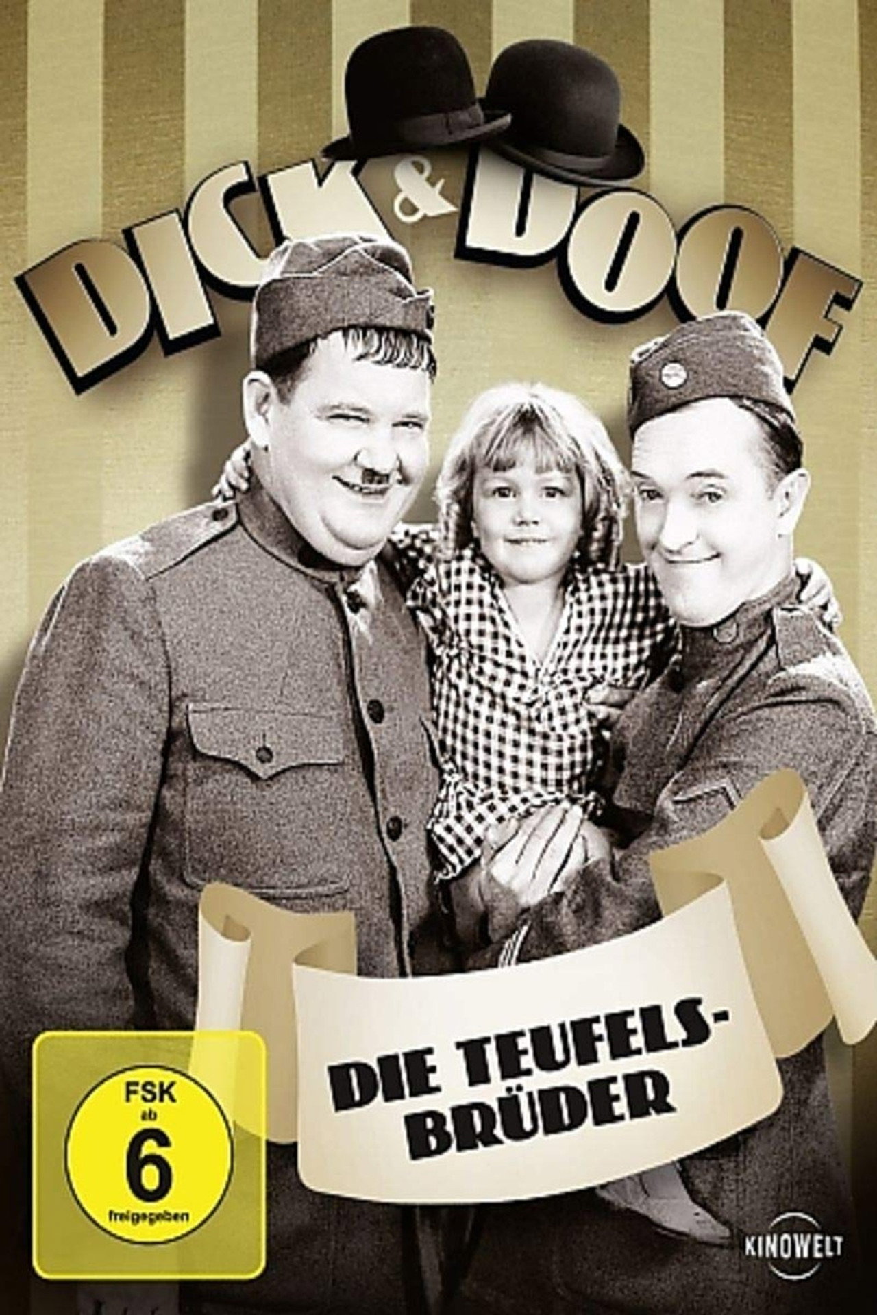 posters 24