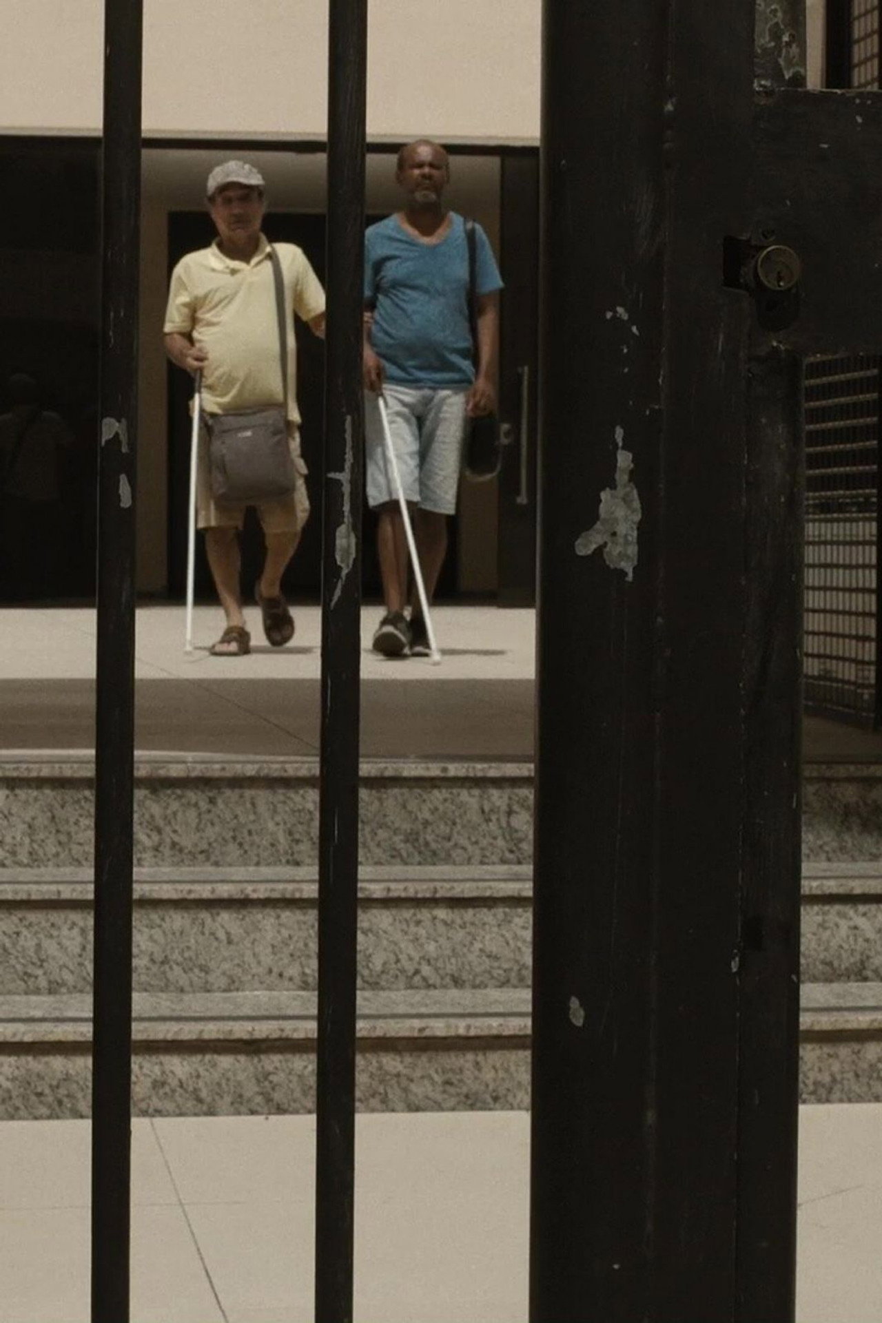 O Amor Não Cabe na Sala filmaffisch