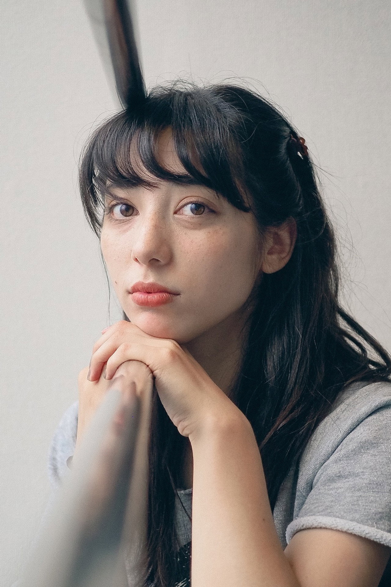 Sara