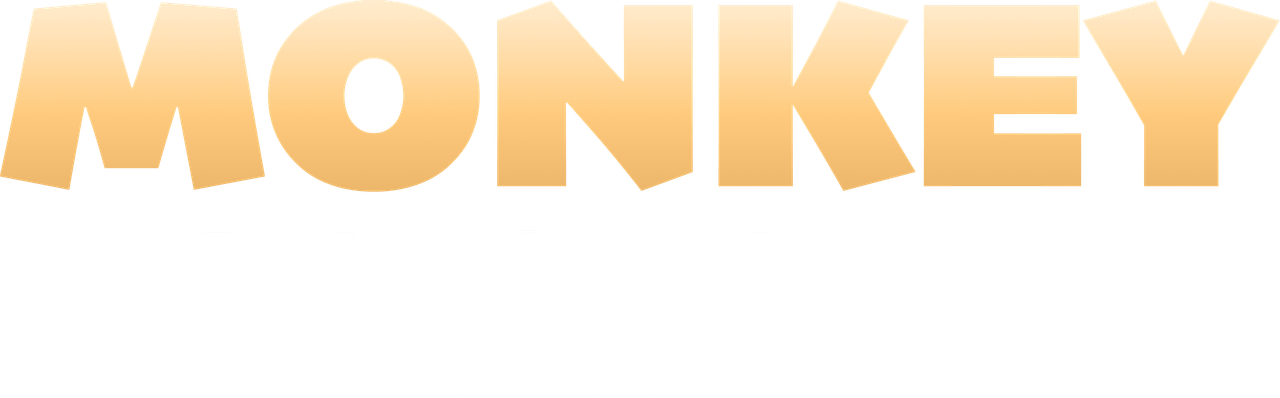 Monkey Planet