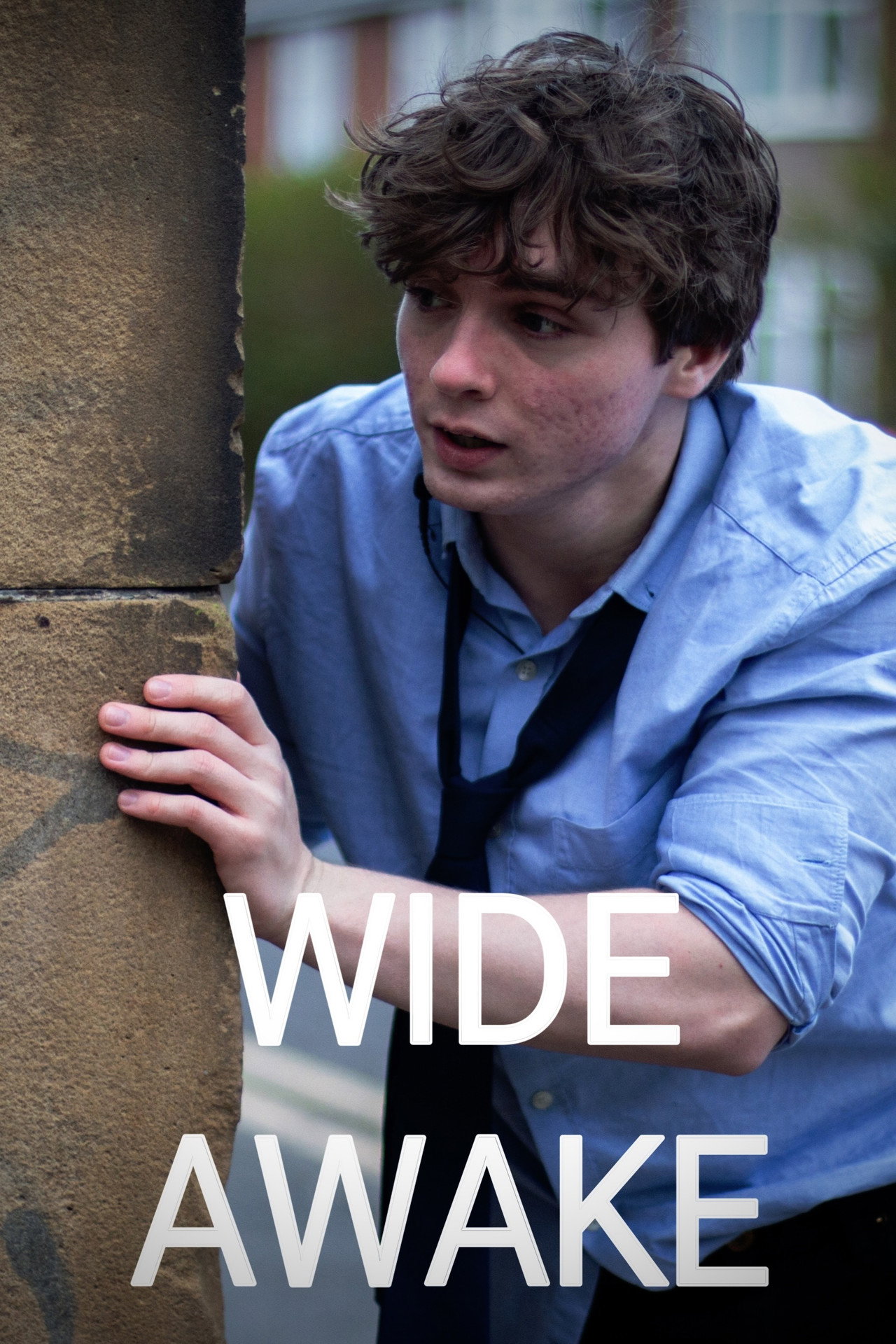 Wide Awake