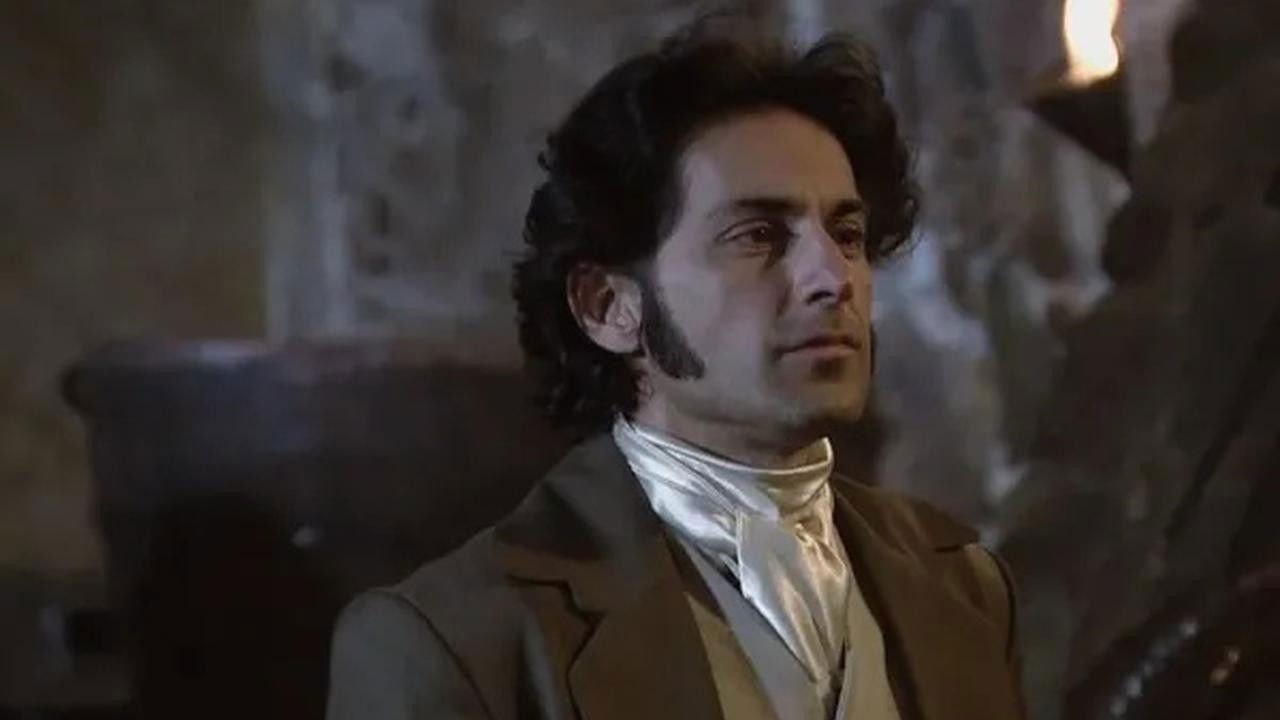 La Pola — Épisode 69