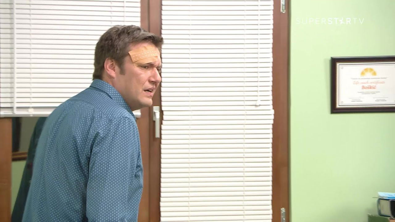 Državni posao - Season 10 Episode 17 : 1652 Elektromobilnost