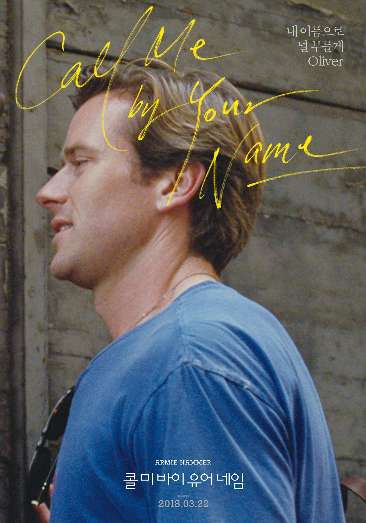 Call Me By Your Name Download Watch Full Call Me by Your Name (2017) Summary Movies at film