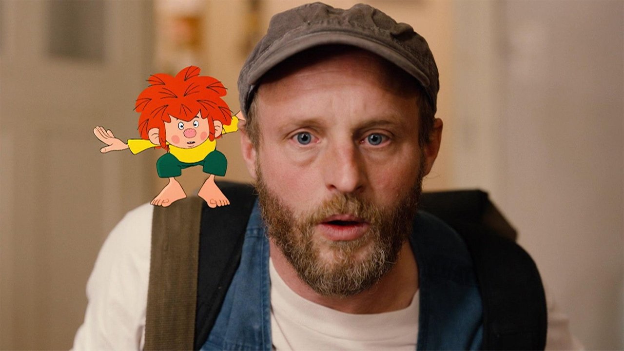 Neue Geschichten vom Pumuckl - Season 1 Episode 7 : Episode 7