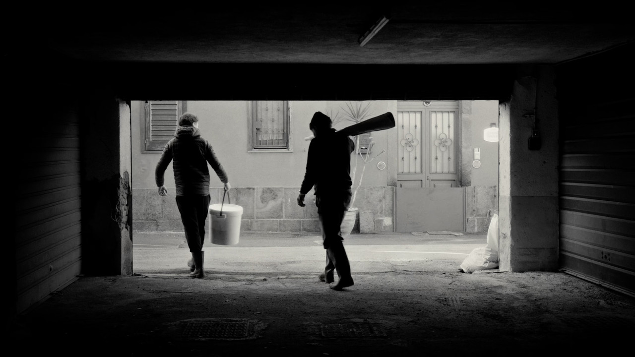 scenes 6