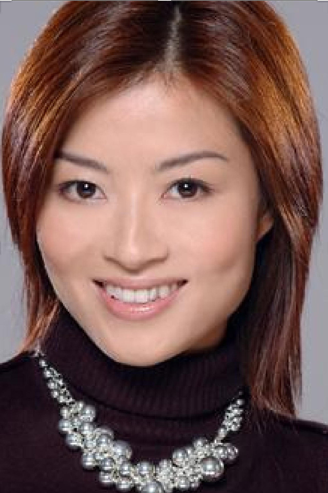 Wong Oi-Yiu