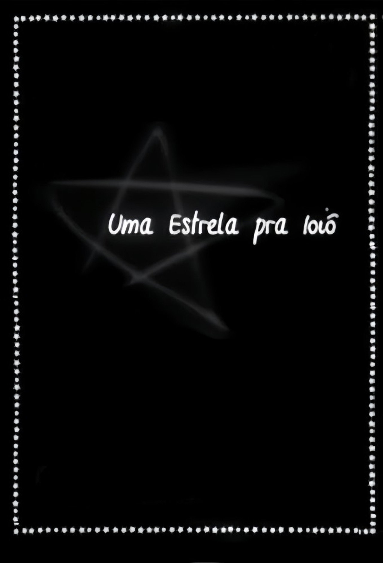 A Star for Ioiô