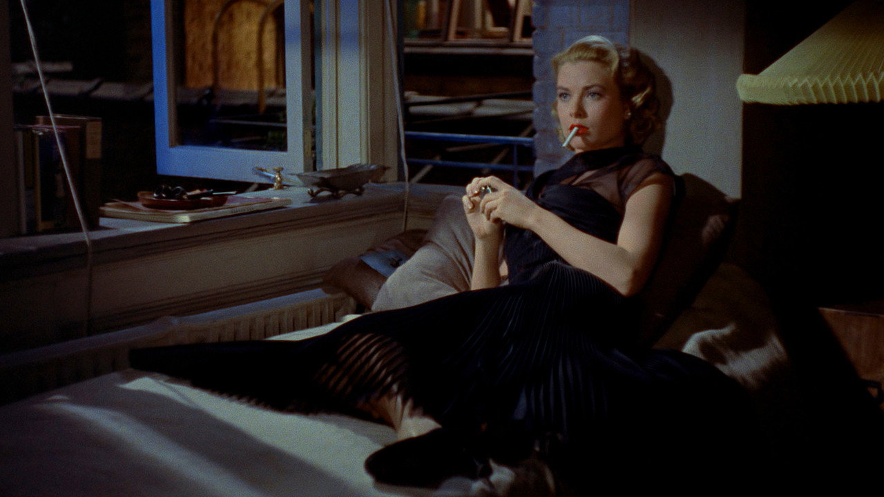 Rear Window background 77