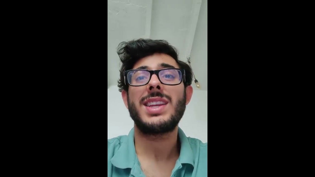 Carryminati — Épisode 134