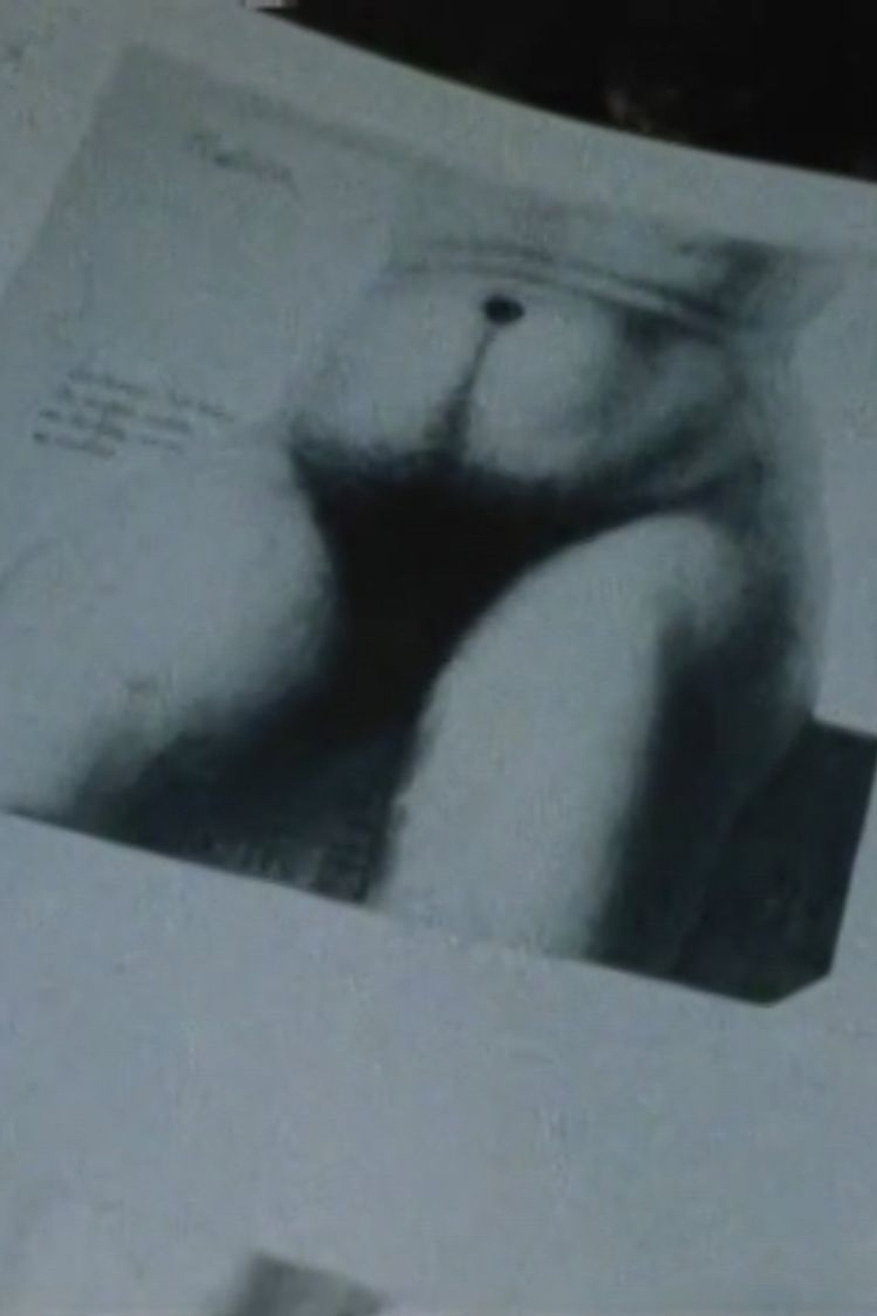 野辺逃れ filmaffisch