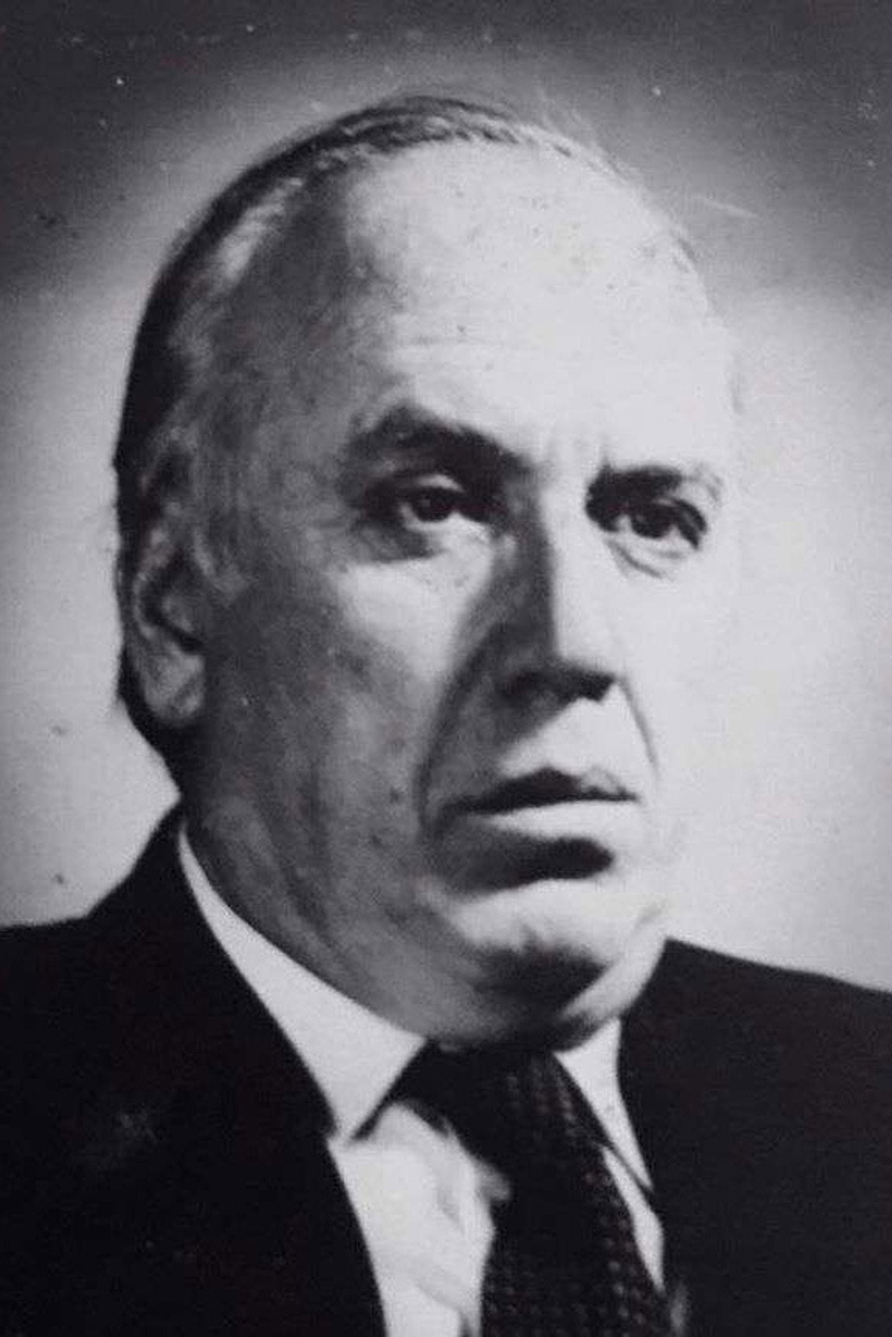 Shani Pallaska