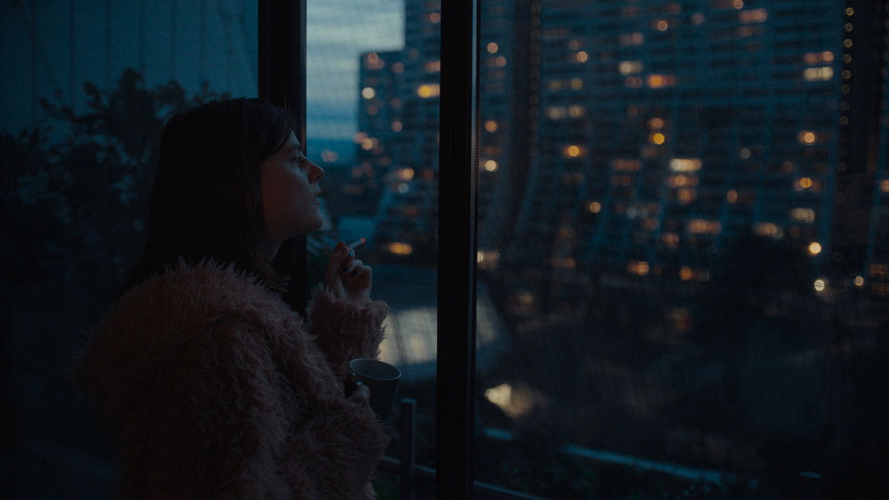 Affordable Solutions for a Better Life backdrop