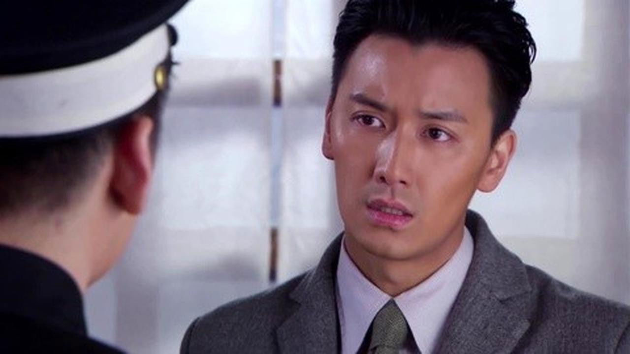 雅典娜女神 — Épisode 14