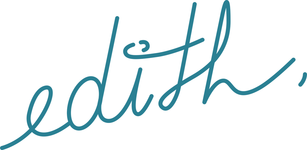 Edith Productions