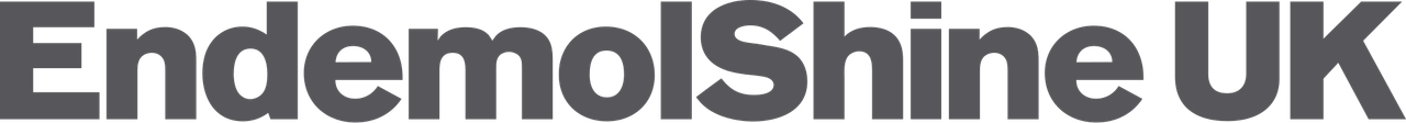 Endemol Shine UK