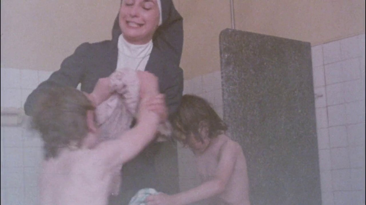 title image