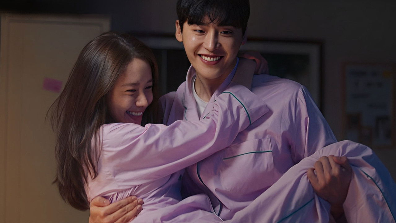 Big Mouth - Season 1 (2022) trailer