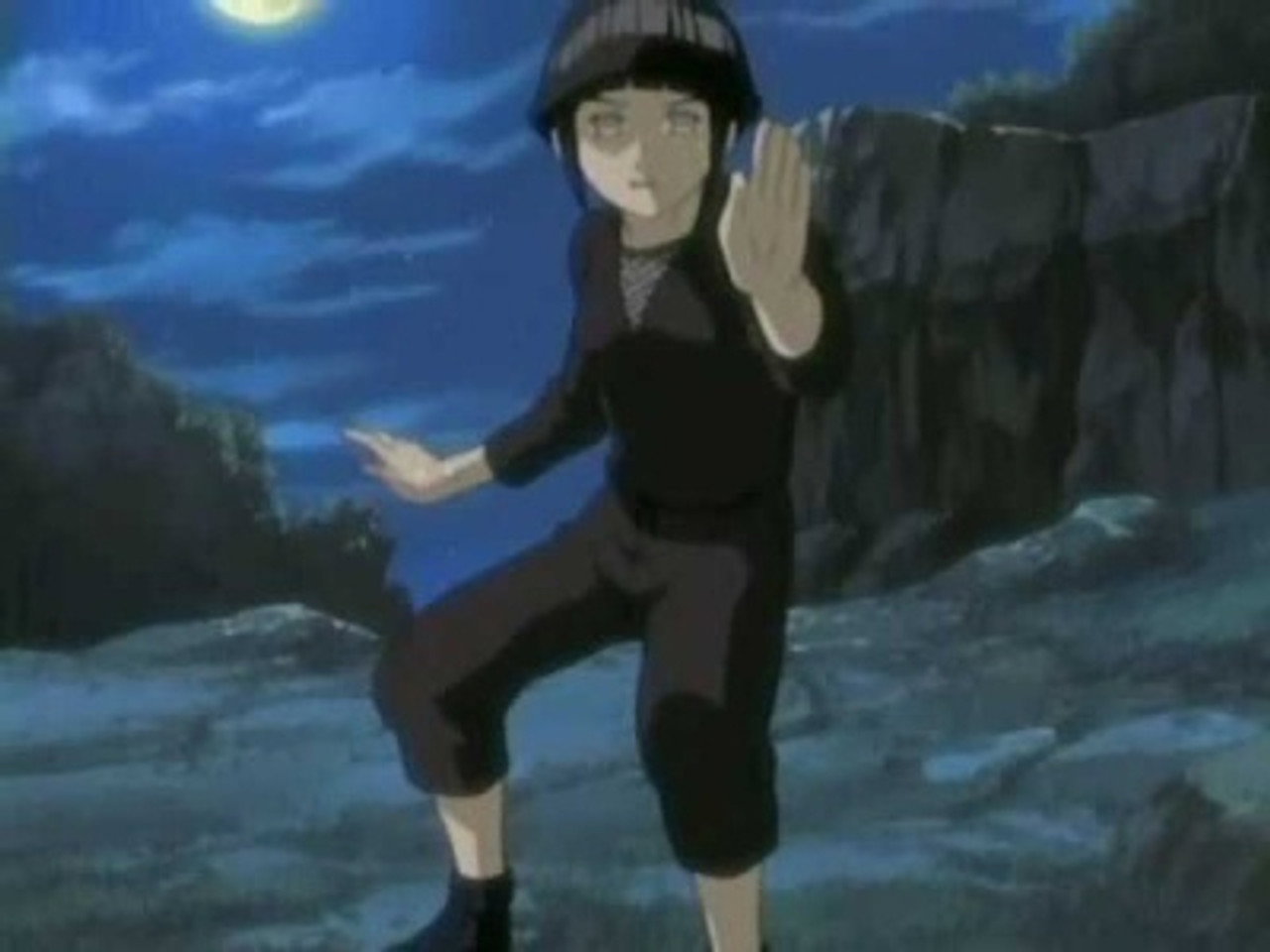 Image Naruto