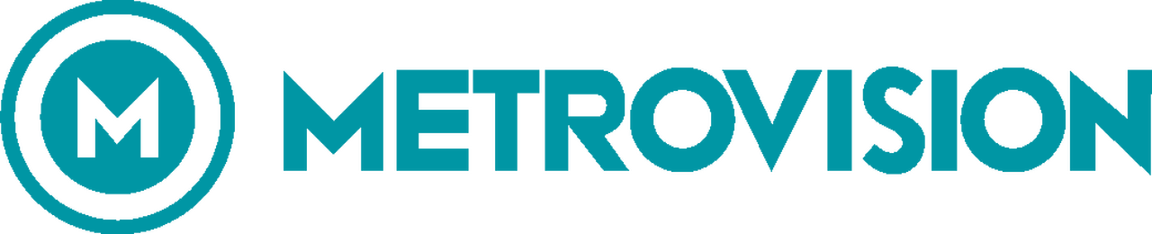 Metrovisión Producciones