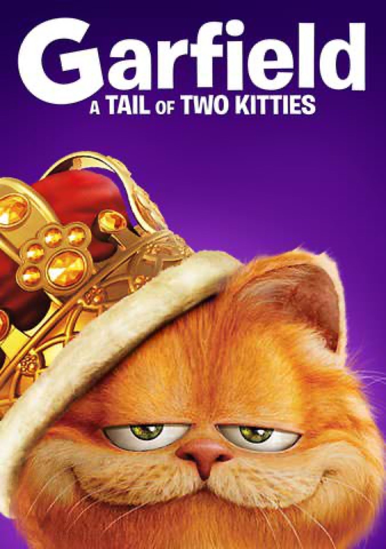 movie img